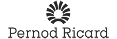 logo-Pernod Ricard-260406