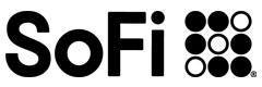 logo-Sofi-B&W-260406