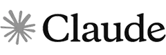 logo-claude-B&W-260406