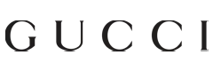 logo-gucci-horizontal-260406