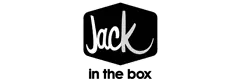 logo-jack in the box-B&W-260406