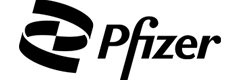 logo-pfizer-260406