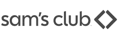 logo-sams club-260406