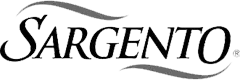 logo-sargento-B&W-260406