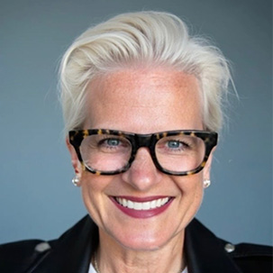 Beth Mach
