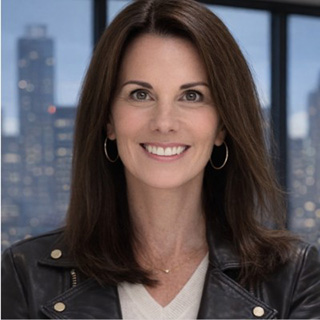 Betsy Novak