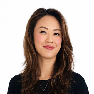 Christina Park