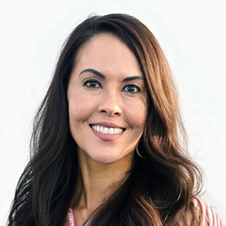 Elizabeth Miller
