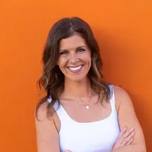 Erin LaHood