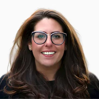 Jenny Brodowsky