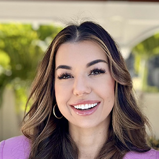 Julie Dalonzo
