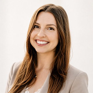 Rachael Fisher