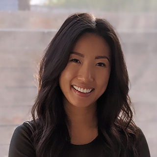Terri Han