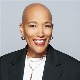 Sheryl Raphael Whitaker