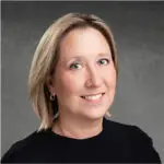 Jennifer Lukas-Bourgeois