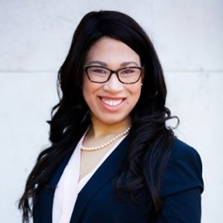 Bianca Goins