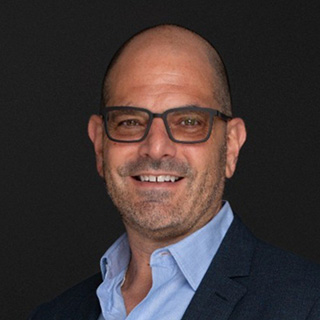 Kevin Hein