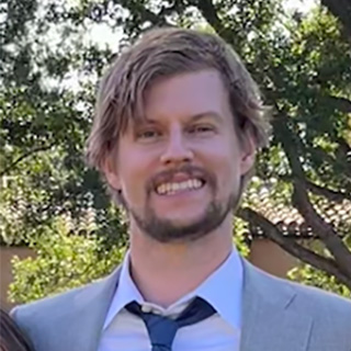 Matt Boyle